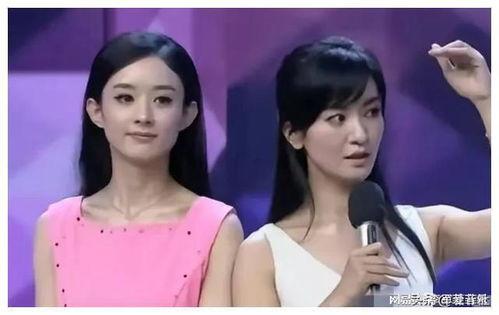 娱乐圈最新吃瓜爆料视频,揭秘明星背后的惊人真相！  第1张